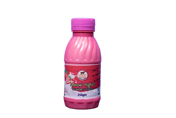 ADAMYCIN LA 30%