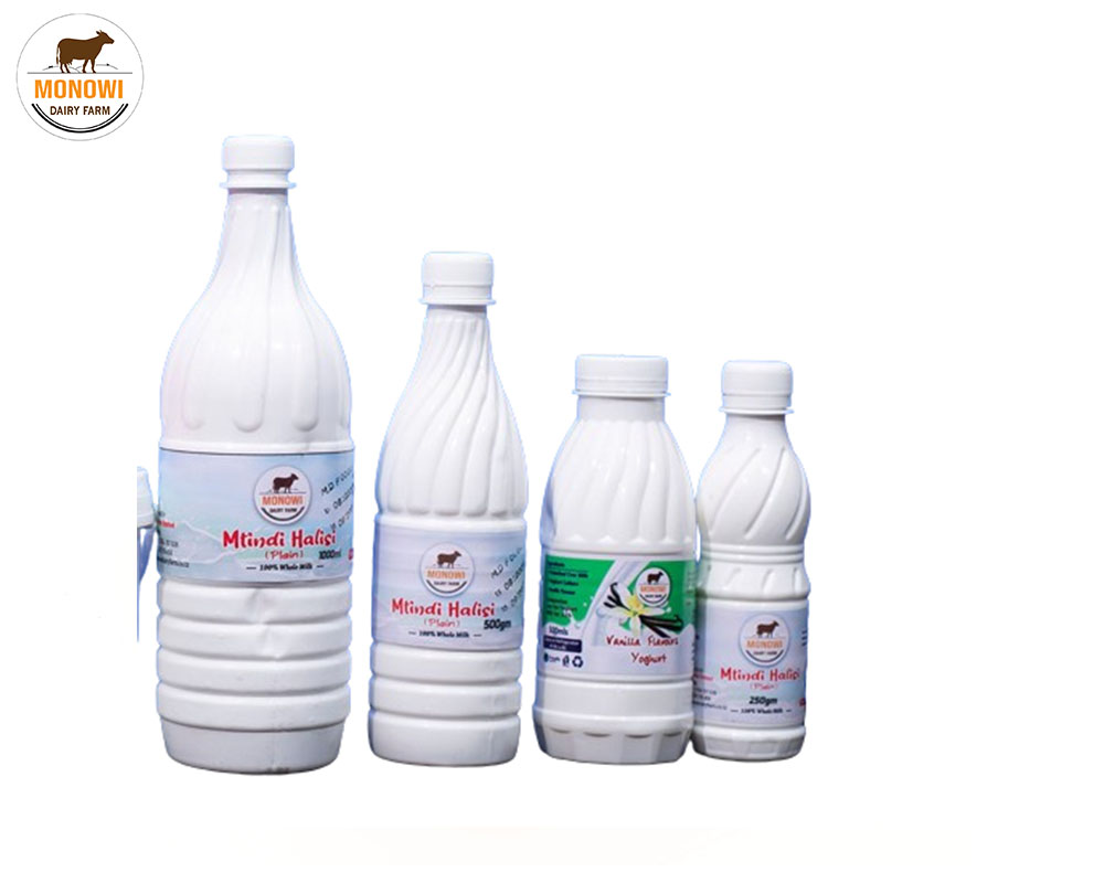 ALBADIP 100ML