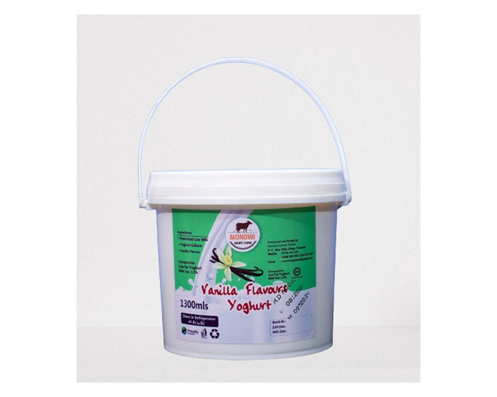 AGRI DCP 500GM